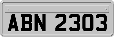 ABN2303