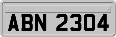 ABN2304
