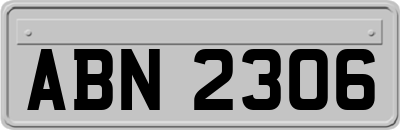 ABN2306