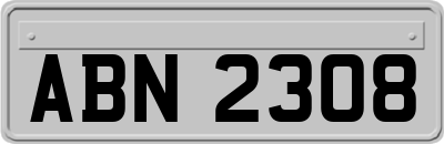 ABN2308