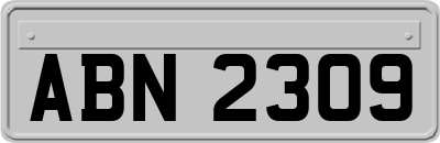 ABN2309