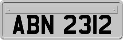ABN2312
