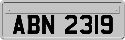 ABN2319