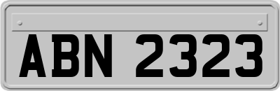 ABN2323