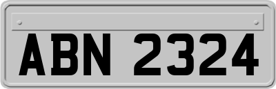 ABN2324