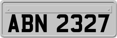 ABN2327