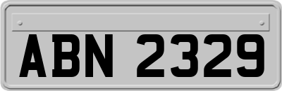 ABN2329