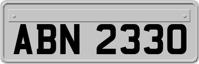 ABN2330