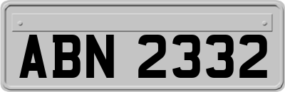 ABN2332