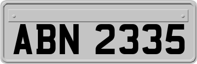 ABN2335