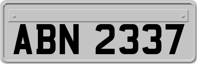 ABN2337