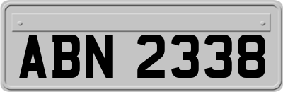 ABN2338