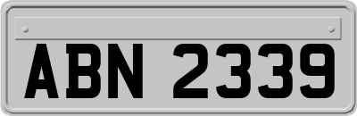 ABN2339