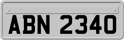ABN2340