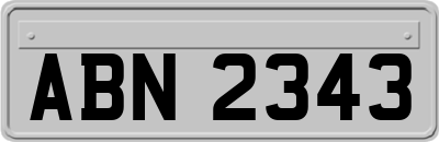 ABN2343