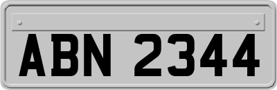 ABN2344