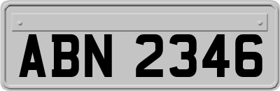 ABN2346