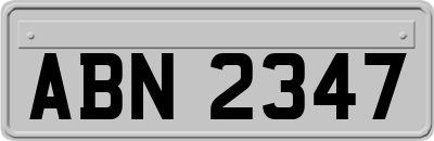 ABN2347