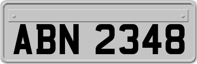 ABN2348