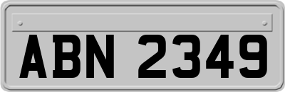 ABN2349
