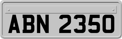 ABN2350
