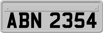 ABN2354
