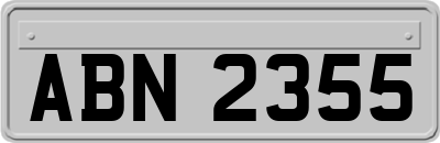 ABN2355