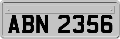 ABN2356