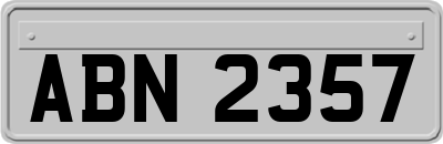 ABN2357
