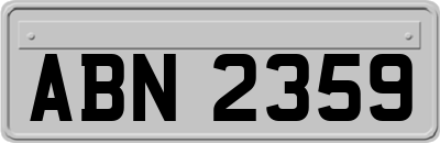 ABN2359
