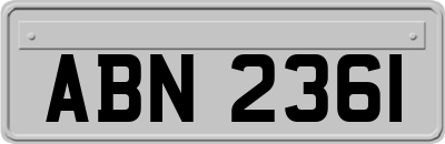 ABN2361