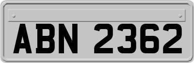 ABN2362