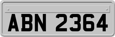 ABN2364