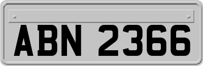 ABN2366