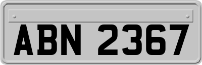 ABN2367