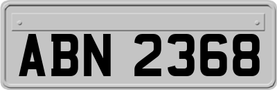 ABN2368