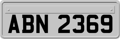 ABN2369