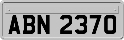 ABN2370