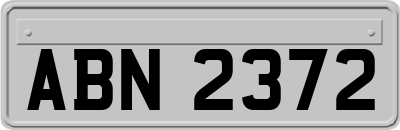 ABN2372