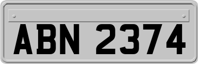 ABN2374