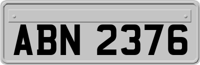 ABN2376