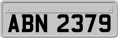 ABN2379