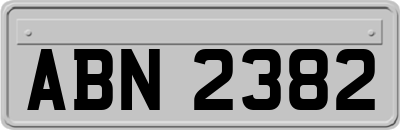 ABN2382