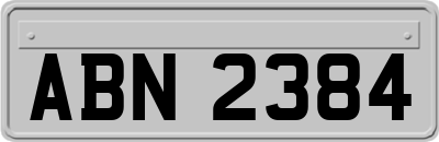 ABN2384