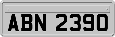 ABN2390