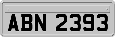 ABN2393