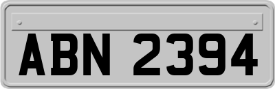 ABN2394