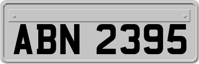 ABN2395