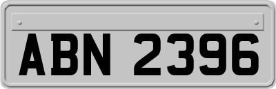 ABN2396