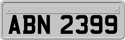 ABN2399